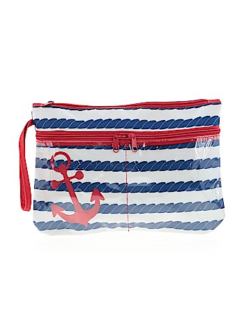 Unbranded Wristlet (view 1)