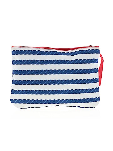 Unbranded Wristlet (view 2)