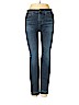 Adriano Goldschmied Blue Jeans Size 24 waist - photo 1