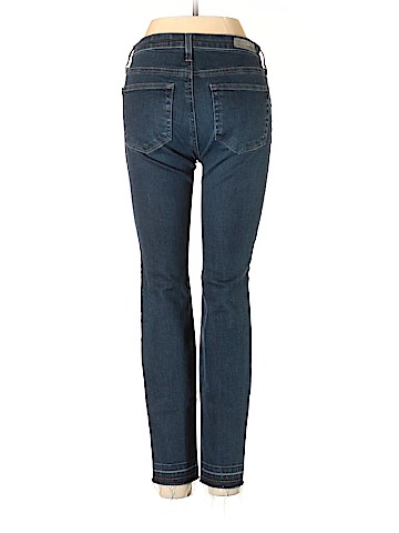 Adriano Goldschmied Jeans (view 2)