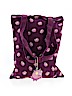 Justice Purple Purse One size (kids) - photo 2
