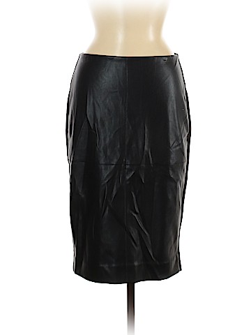 Donna Degnan Casual Skirt (view 1)