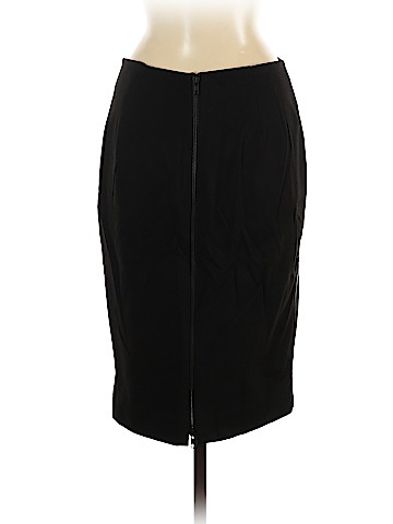 Donna Degnan Casual Skirt (view 2)