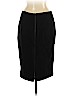 Donna Degnan Black Casual Skirt Size 6 - photo 2