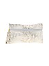 Unbranded Animal Print Ivory Makeup Bag One size - photo 1