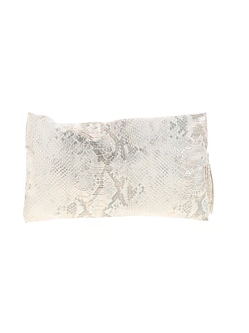 Unbranded Makeup Bag (view 2)