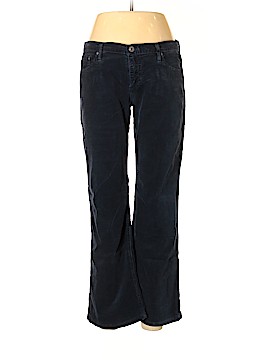 Adriano Goldschmied Size 32 waist