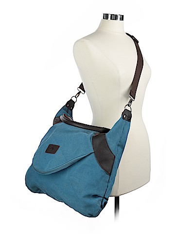 Classic Fashions Tote (view 2)