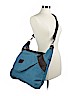 Classic Fashions Blue Tote One size - photo 2