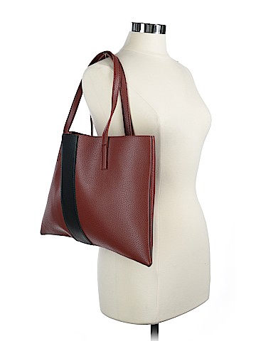 Vince Camuto Tote (view 2)
