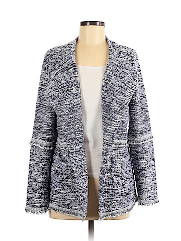 Rafaella Cardigan (view 1)