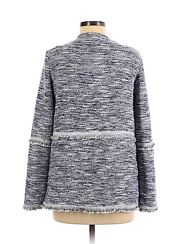 Rafaella Cardigan (view 2)