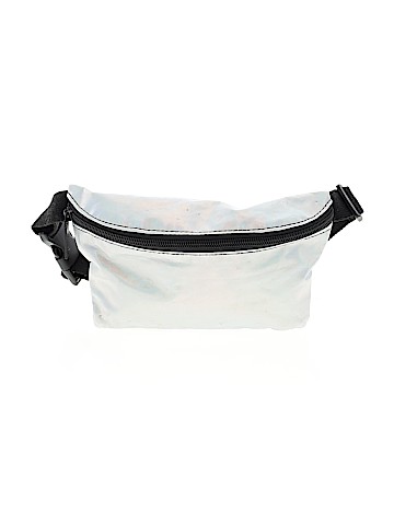 Fidelity Belt Bag (view 1)