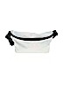 Fidelity Silver Belt Bag One size - photo 1