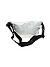 Fidelity Silver Belt Bag One size - photo 2