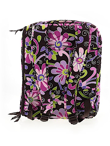 Vera Bradley Backpack (view 2)