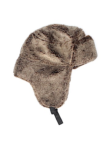 Assorted Brands Winter Hat (view 1)