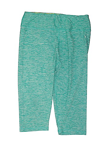 Danskin Now Active Pants (view 1)