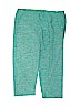 Danskin Now Blue Active Pants Size 12 - 14 - photo 1