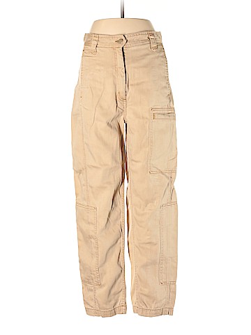 & Other Stories Cargo Pants (view 1)
