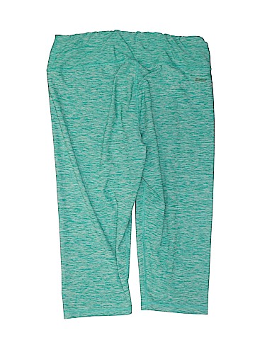 Danskin Now Active Pants (view 2)