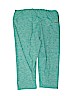 Danskin Now Blue Active Pants Size 12 - 14 - photo 2