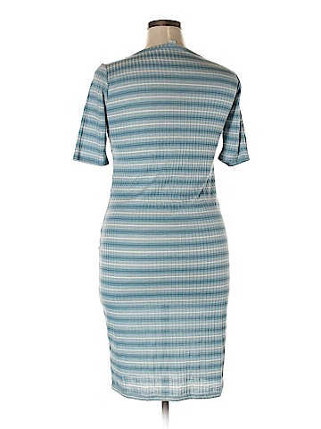 Lularoe Casual Dress (view 2)