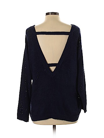 TOBI Pullover Sweater (view 2)