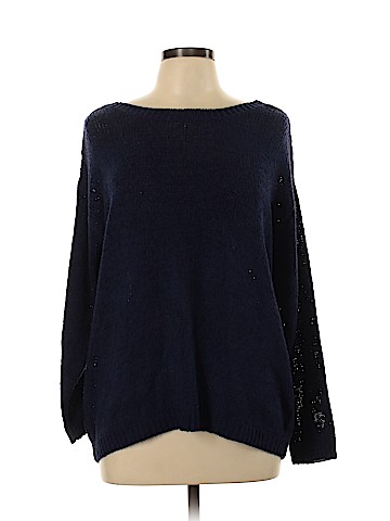 TOBI Pullover Sweater (view 1)
