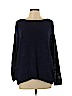 TOBI Blue Pullover Sweater Size Med - Lg - photo 1