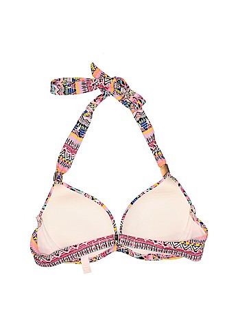 Victoria's Secret Swimsuit Top (view 2)