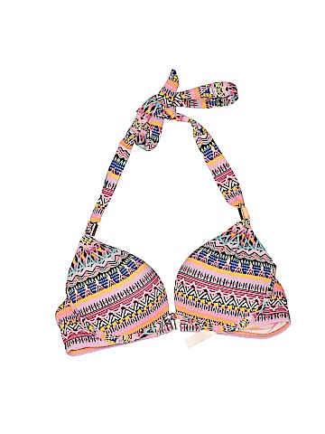 Victoria's Secret Swimsuit Top (view 1)