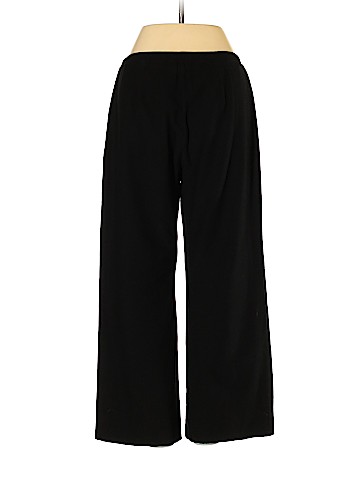 Eileen Fisher Casual Pants (view 2)