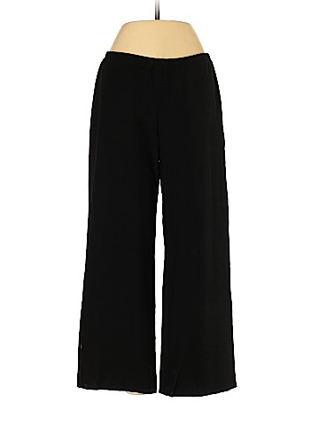 Eileen Fisher Casual Pants (view 1)