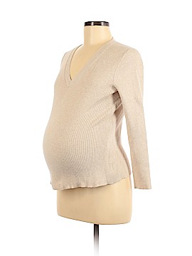 Motherhood Size Med Maternity