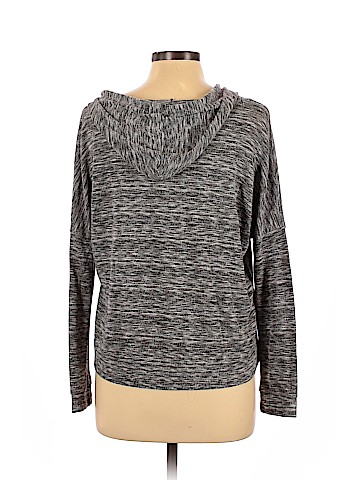 Ginger G. Pullover Hoodie (view 2)