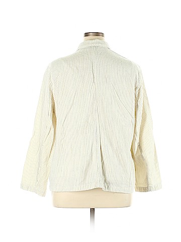 Old Navy Blazer (view 2)