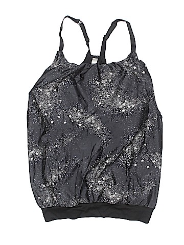 Swim by Cacique Swimsuit Top (view 1)