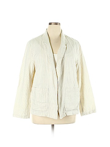 Old Navy Blazer (view 1)