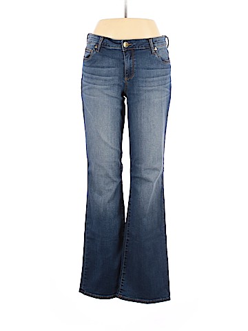 Kut from the Kloth Jeans (view 1)