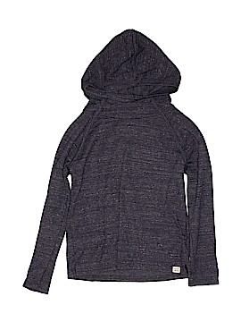 Gap Kids Size Small kids