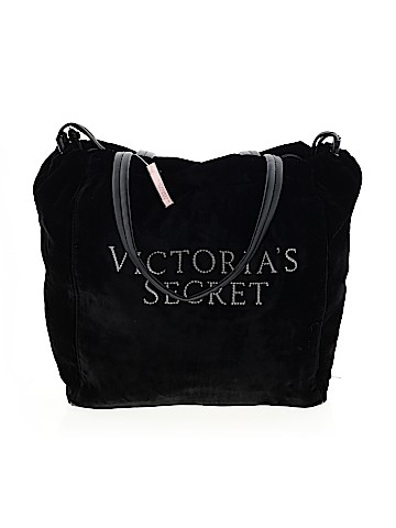 Victoria's Secret Tote (view 1)