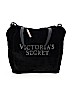 Victoria's Secret Black Tote One size - photo 1