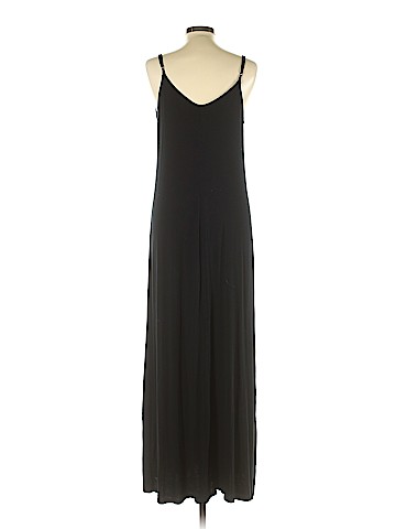 Mossimo Casual Dress (view 2)