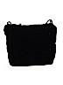 Victoria's Secret Black Tote One size - photo 3