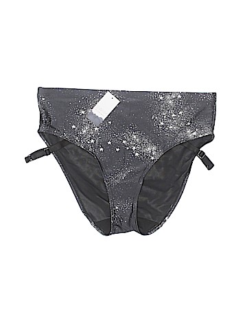 Swim by Cacique Swimsuit Bottoms (view 1)