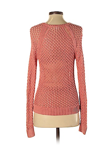 Forever 21 Pullover Sweater (view 2)