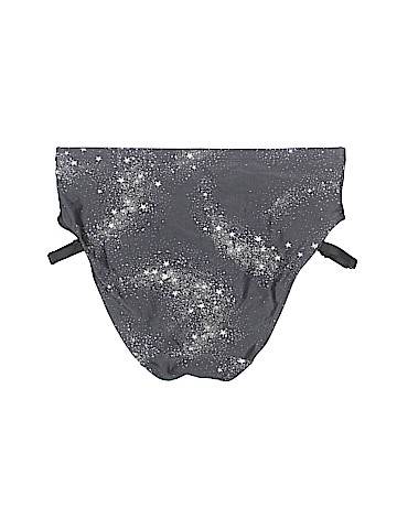 Swim by Cacique Swimsuit Bottoms (view 2)