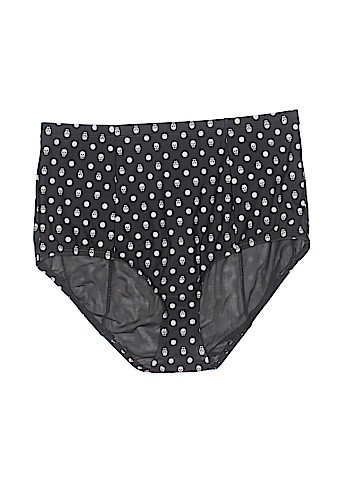 Torrid Swimsuit Bottoms (view 1)