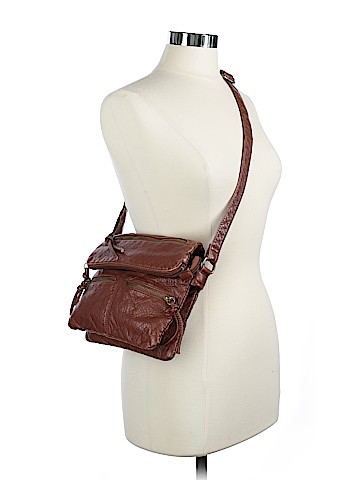 SONOMA life + style Crossbody Bag (view 2)